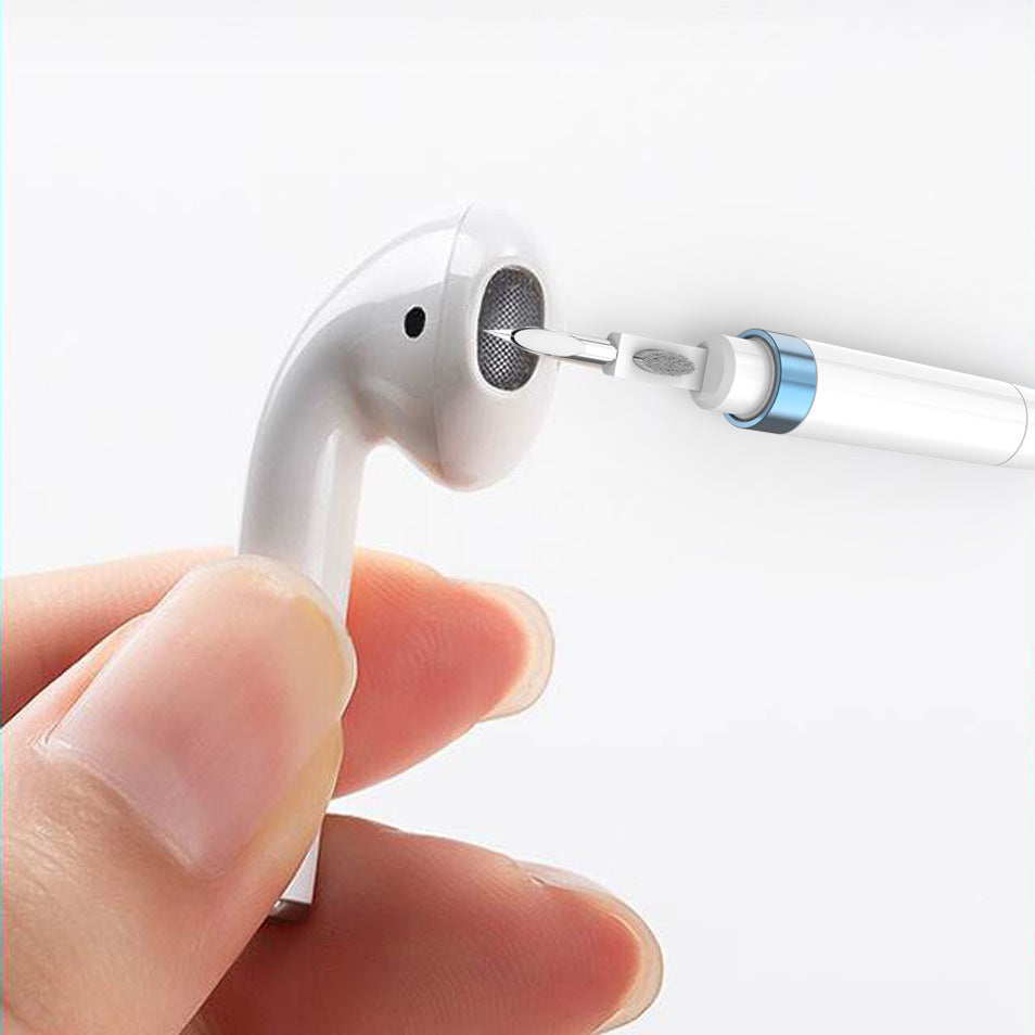 Headphone Cleaning Pen