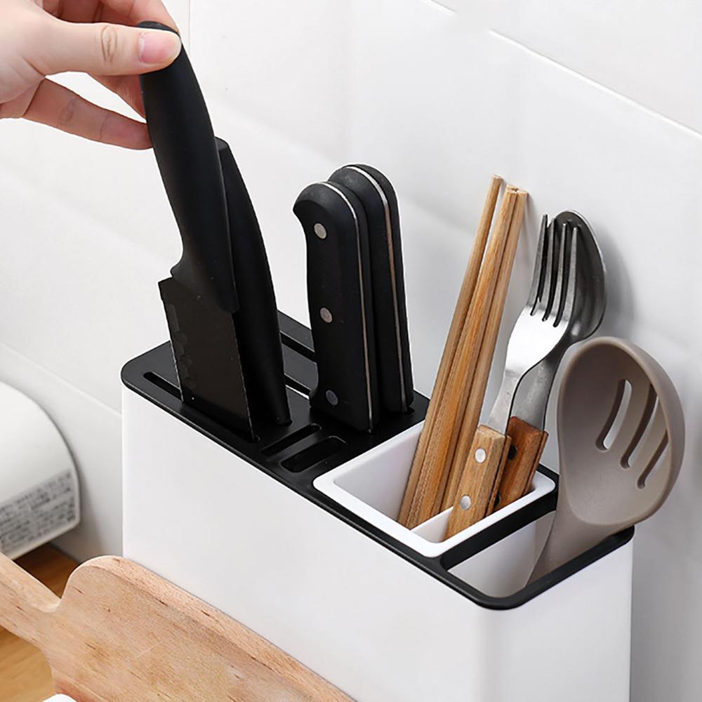 Storage Holders Kitchen Knife