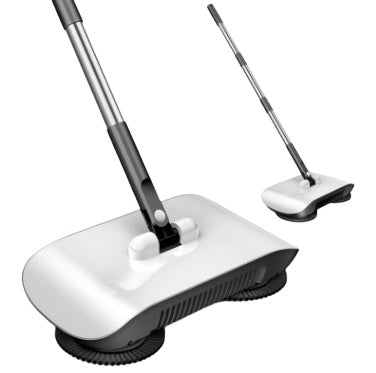 All-in-one Machine Gift Mop Sweeper