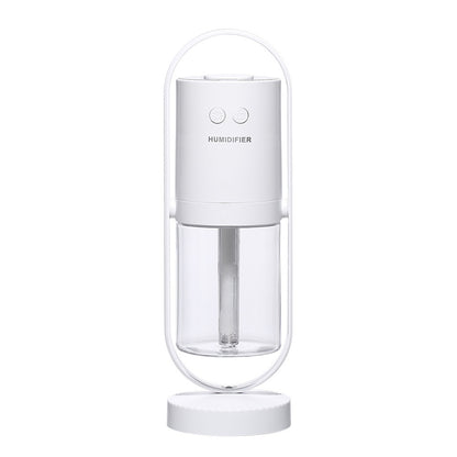 Magic Shadow USB Air Humidifier