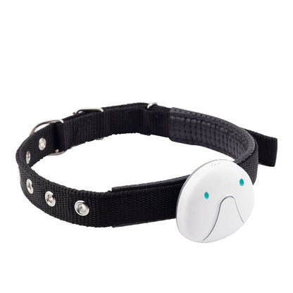 Mini Pet Smart Wearable Locator