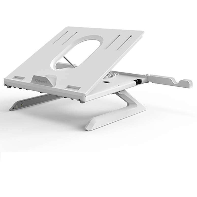 Laptop Stand Multi-functional Folding Lift