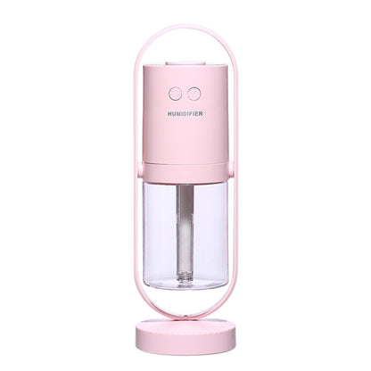 Magic Shadow USB Air Humidifier