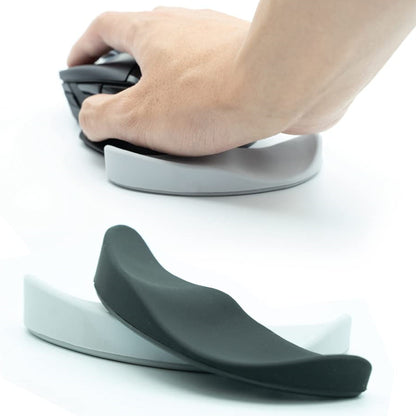 Mouse Wrist Rest Mouse Pads