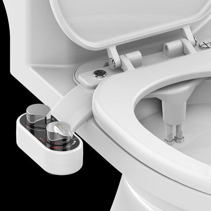 Self Cleaning Bidet Feminine Toilet