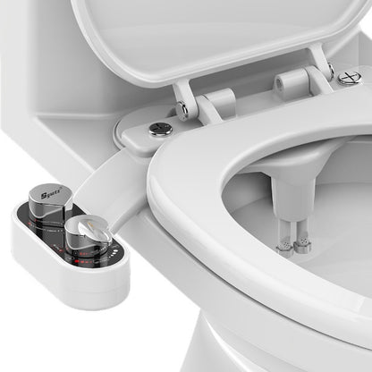 Self Cleaning Bidet Feminine Toilet