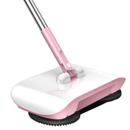 All-in-one Machine Gift Mop Sweeper