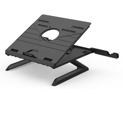 Laptop Stand Multi-functional Folding Lift