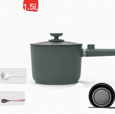 Mini Hot Pot Portable Electric