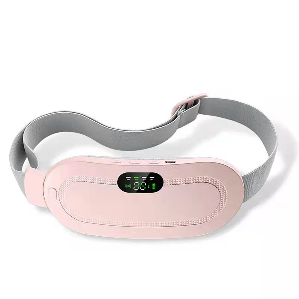 Menstrual Heating Pad Smart Warm Belt