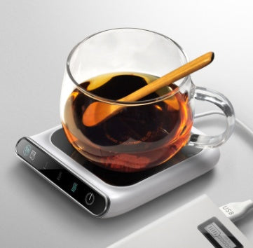 Cup Warmer Usb Coffee Heater