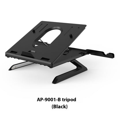 Laptop Stand Multi-functional Folding Lift