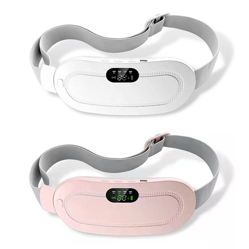 Menstrual Heating Pad Smart Warm Belt