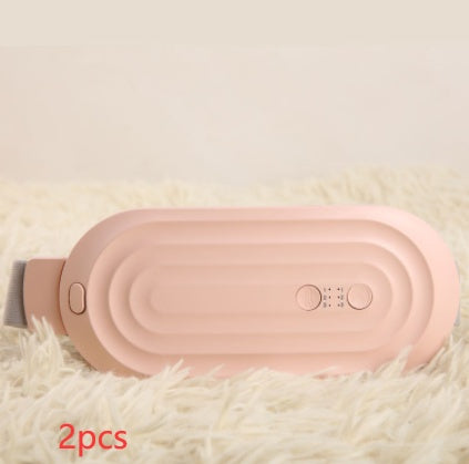 Menstrual Heating Pad Smart Warm Belt